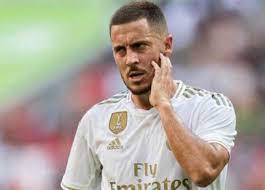 حقيقة اسلام اللاعب ايدين هازارد 13 أغسطس، 2021 لاعب ريال مدريد الإسباني ، صاحب الديانة الإسلامية ، ولم يصدر أي تصريح من إيدين هازارد أو أي إعلامي تابع أو مقرب من نادي ريال مدريد ، يشير إلى. Ikqucizwyojzhm