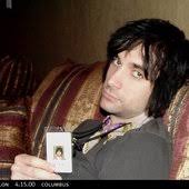 Jerome Dillon music, videos, stats, and photos