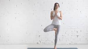 Models with long hair have a lot of options. All Standing Poses Articles Updates News Gaia