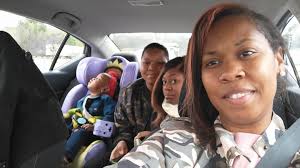 Free bags available for pickup in Clayton Heights area