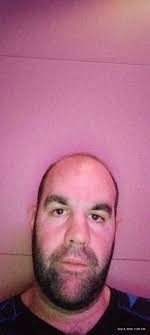 36, from Detroit. Open to dating with intentions. ❤️ 💙