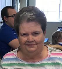 Ann Heitz Child Obituary September 25, 2021