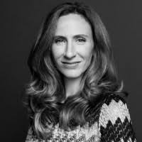 500+ "Ostiguy" profiles