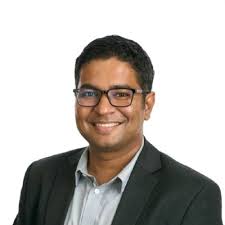 I'm excited to share that I will be joining PwC after completing my  bachelor's and master's degrees this spring! I'm incredibly grateful to the  entire team at the Las Vegas office, and