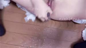 masturbation dildo Porn - SpankBang