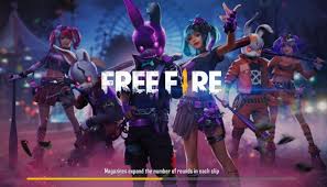 This helps us regulate and prevent abuse of the hack. Garena Free Fire Mod Apk V1 56 2 Unlimited Diamond Hack Map
