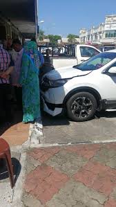 We did not find results for: Dtrsabah 08 05 2018 Dtrlaporanmedia Daily Traffic Report Facebook