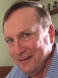 Dr. Arthur Adams, III Obituary December 30, 2019