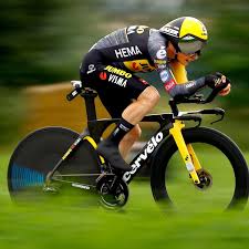 Jonas vingegaard rasmussen is rated the #5131 all time best professional cyclist of the world. Vingegaard Saga Vom Fischputzer Zum Klassementfahrer Radsport News Com