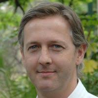 Clinical Diagnostics & Research Virtual Event Series 2015