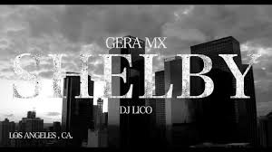 Gera mx, charles ans, jay romero#richvagos #geramx #jayromero #charlesans #unvatocomoyo suscríbete al canal dando click. Rich Vagos Ent Sello Discografico Independiente