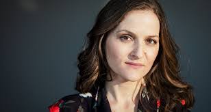 Judith Utz's Instagram, Twitter & Facebook