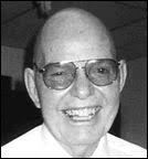 Doyle Nutter Obituary (2007)