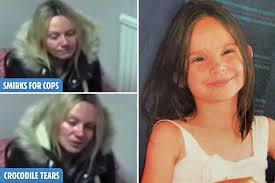 The Game Show Serial Killer Police Tapes footage of Welsh psychopath John  Cooper appearing