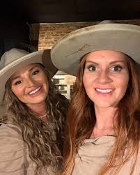 Ashley Dead Eye Jones