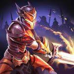Lavengers original version if you have installed it. Larva Heroes2 Battle Pvp 1 9 5 Apk Mod For Android