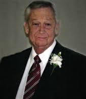 John Emerson “Gold” Joyner