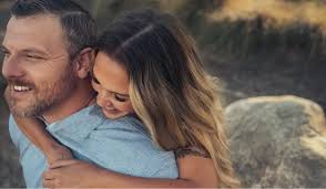 Ellie Enns and Guy Anderson's Wedding Website