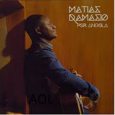 We would like to show you a description here but the site won't allow us. Matias Damasio Saudades De Nos Dois Kizomba Download Banda 9dades