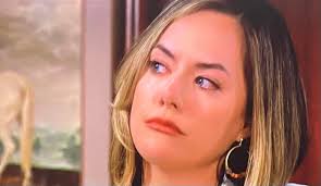 Tate what are you doing your going to hurt Holly and she's not gonna  forgive you this time and she shouldn't