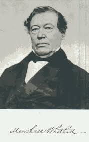 Vernon, Windham County, Vermont