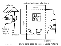 Disegni Da Colorare Midisegni It Disegni Da Colorare Disegni Da Lat