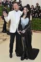 Grimes age, real name and songs amid Elon Musk dating rumours ...