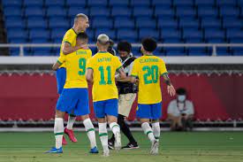 Ecuador vs brazil live stream. Uh1qedxodwysam