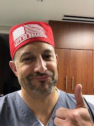 Benjamin Torrez, DO, MPH