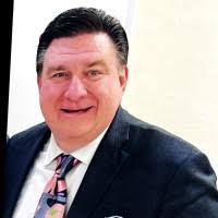 100+ "Dave Stovall" profiles