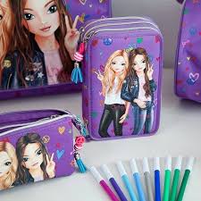 du magst es passend und brauchst etwas neues farbiges fur die schule dann konnte diese topmodel serie dir gefallen model top model photo and video