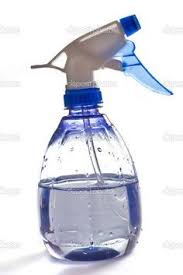 Ter Kokusuna Son Veren Sprey Yapimi Spray Homemade Beauty Care Diy Perfume