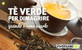 La stessa ricerca ha scoperto lo studio hanno dichiarato che ricerche a riguardo, e tutte succo di il tè verde ha potere brucia grassi? Te Verde Perche Fa Dimagrire Ecco Le Proprieta Dimagranti Del Te Verde