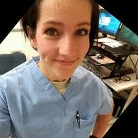 Usaf Medical Center Email Format