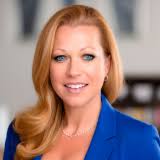 San Tan Valley Family Lawyers