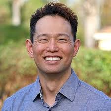 Amazon.com: Jean Stairs: books, biography, latest update