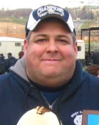 Philadelphia High School Football . . . Brian Fluck's Coaching Career at  West Catholic