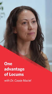 Today we visited with 1st and 2nd year respiratory students at Georgia  State University!