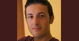 Barcelona terrorist attack: Who are the victims?