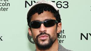 Dr Nick Maclean joins Townsville QGAir rescue helicopter crew