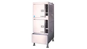 Check spelling or type a new query. Cleveland Range Products