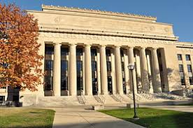 Did you know that there are 20 public universities and 47 private universities in malaysia? Public University Wikipedia