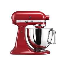 Kitchenaid tarjoaa kattavan valikoiman ensiluokkaisia pieniä ja suuria kodinkoneita, joilla saat kotikeittiössäsi aikaan ammattitasoisia tuloksia. Robot Patissier Kitchenaid Avis Comparatif Et Tests 2021