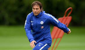 As is reported by corriere della sera today, antonio conte has stopped all negotiations with premier league side tottenham hotspur despite it looking very likely he would take. Chelsea Players Angry With Antonio Conte And He Will Leave Before Christmas Perry Groves Football Sport Express Co Uk