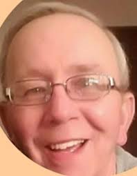 Robert G. Premo Obituary August 5, 2021