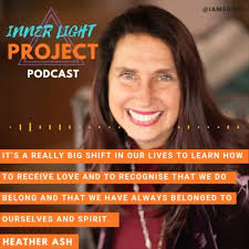 Not all transitions come with a clear ending. Sometimes it begins with a  quiet discomfort, a sense that the way you've been moving through the world  is no longer quite right —