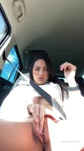 Carolina Abril - Video 23 - SDMP4
