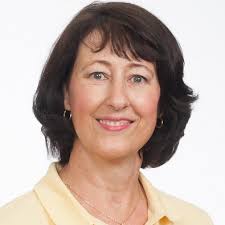 Pam Shoemaker (@shoemap)