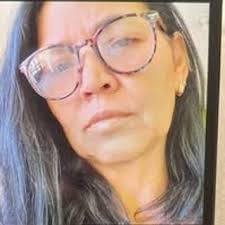 Estou falando com você