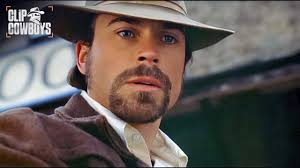 “This Time the Lord Calls You, Old Man”